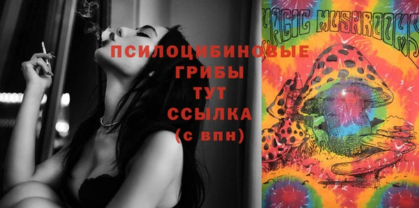 ешки Остров