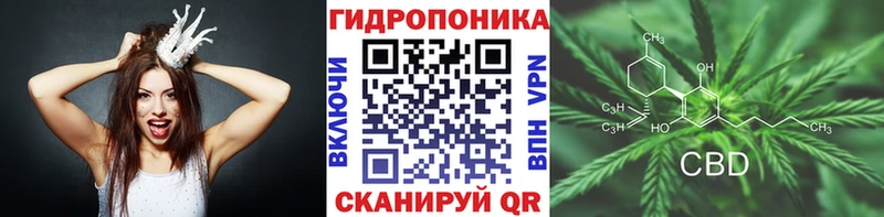 Каннабис Ganja  Купить где  Щёлково 